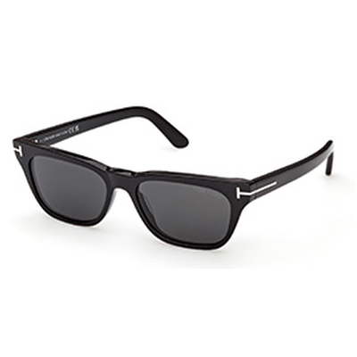 Tom Ford FT1362 Penn-02 Sunglasses